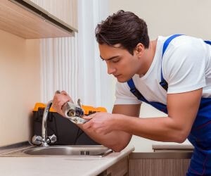 About Water Leak Detection Pros Essexville, MI